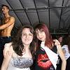 Viu fest 2012 081